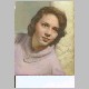 Margo at 17.jpg